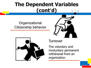 Robbins_eob13e_ppt01organization behavior .pptx