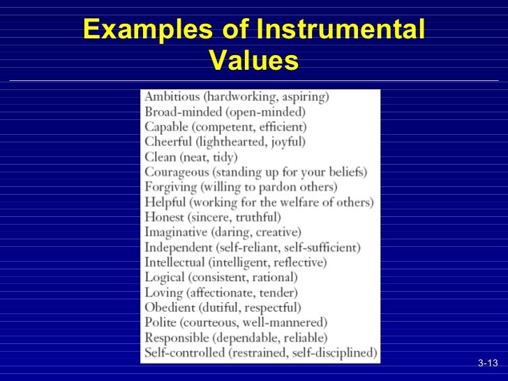 Robbins eob9 inst_ppt_03
