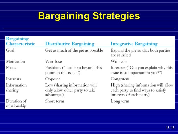 Robbins eob9 inst_ppt_13