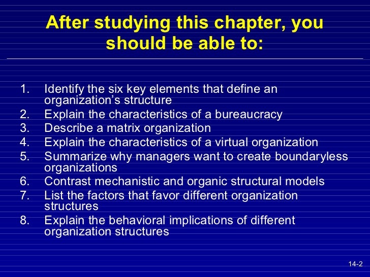 organizational behavior stephen p robbins 14 e case Stephen p robbins (phd, university of arizona) is professor emeritus of management at san diego state university and the world's best-selling textbook author in the areas of both management and organizational behavior importance of customers to the manager's job 14 case application 1: thinking outside. organizational behavior stephen p robbins 14 e case Stephen p robbins (phd, university of arizona) is professor emeritus of management at san diego state university and the world's best-selling textbook author in the areas of both management and organizational behavior importance of customers to the manager's job 14 case application 1: thinking outside.