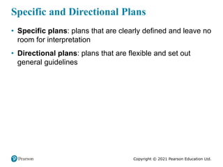 robbins_mgmt15_ppt_08.pptx