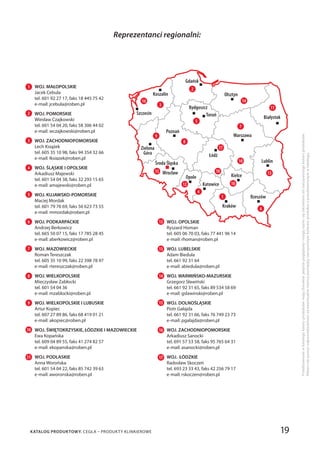 Roben 35 Roben - najnowszy folder cegły klinkierowe i akcesoria 2011 / 2012 | PDF