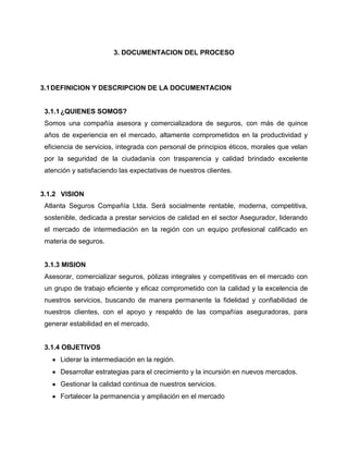 Rober jennifer arley 