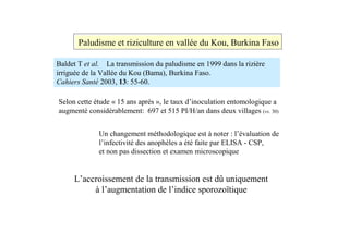 )                  +                 .     / 0       1

/   8        #                          GF
                                         FF          +
         -     . 5/           6 / 0   1 "
         %A % ' R"
           A& ' ' A

2                SG'         T    E $
                  !        R B ' ') L
                            F   G   =L          E        5 "&6
                                                             A



         ;                                       $
         $                                   3# 2    2)
                                E


    #$                                       M
          $                    $             +Q
 