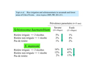 U        (
     ,       $     "      % A & % G% G
                           A' ' A G"



                            )                    5D G'   6

                                 2           1 W
                                5%D    6   5%G      6

(+               ? %
                  V               'O        GO
(+                  ? G
                     V            %O        DO
)    +                            GO        %O


(+               ? %
                  V              GO
                                  R        RO
                                            G
(+                  ? G
                     V           GO
                                 %         DO
                                            B
)    +                           % O       GO
                                           B
 