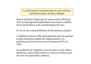 #
                                     2

                                             (
8                    @                           !
                                         $   "

     $                                               "

#$               GC
                  FC
                             $           "#
                                          DO
                                           %
GF"
FA

#            $                           +
                         !
                 !               "
 