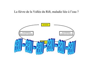 #                       -       (                      $    >



                             =4: : 3



       8( 92 2 49
            : 2                           8( 92 2 49
                                                 : 2
    : 4;2 <;3 =4: : 3
         8                              =4: : 3 : 4;2 <;3
                                                     8




                            : 4;2 <;3
                                 8
 