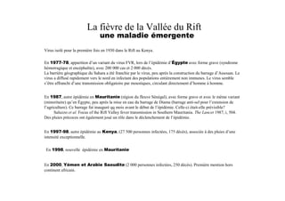 #                                      -                          (
                                                "!
-                                G&
                                  FA            (      . @"

3                   $                          1-(             $             $                                      5 @
                        6        % AA A
                                  A A            %A A
                                                   A            "
# !                      2                                                                           !          $             "#
                                                                                                         "#               !
 $W         $                    !                                                            $                      "


3                                          5                    2        6                                          W
5        6 $ * @                                       !                     5!                               $ E
 $        6" !                                             !        $          "                                ! >
      2 ++     1             (    -    @                             2         :               "               GC 'D
                                                                                                                FB A"
                                        ,                                    $            "


3                                          5% ' A
                                             B A                             G'
                                                                             B        6                                   $
        E       "

 3


3                                      !       5%A A
                                                  A                              %A
                                                                                  '           6" )
            "
 