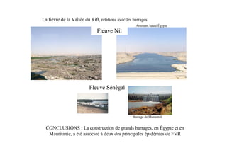 #          -       (               !
                                           * @
                       1       9




                   1       2



                                   /   :


    49 #;2 492 #                   !        * @
    :                      E                      1-(
 