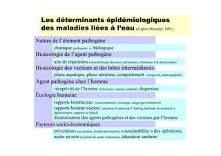 # $!       $ !                                                 "           '           $
    ! $  "! $" $%"
                 &                                            5 $          :               GF6
                                                                                            FG


9      $
           5             6       !
/          $
                             5                           E                                       6
/                                                ,
                                                                       5                             6

                    +$
                    $                    5                    6
*
                        L        5                                                 6
                        L                    5               $ !       !
                             !       6
                                                                                       $
1
               5                                     6   S        ! @T
                   5 @                               6
 