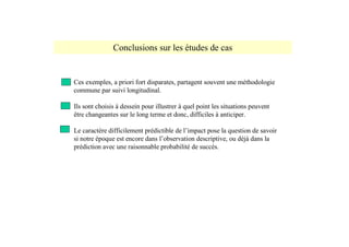 E
          "


W                       "

#           !   $
          $ !
        !    !!     "
 