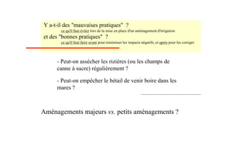 U        7                7>
    7!           7>



    )                 +   5
             6            >

    )        W    !            !
         >



                                   >
 