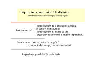 $



                $
                                @!
)           >
                $
                $                    """


)                                >
        #                   @


    #               !
 