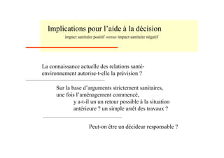 $



#
                                 >

    2   !    $
         $
        @                    !
                     >       W       E>


                 )       W            ! >
 