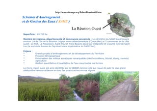 $(
                                          ()))*                  * (
                                                                   "     (           +*
                                                                                     %




                                                         # (                     4
            0 12     (

                                                                                 0         ,     3 +4
                                                                                                  &
      56        7           8        9                   :                       7
                                                                                 4       ; < /          =
     0 >         >                       :>          ?       :                                              :
    9           8               @                                ,       3 +
                                                                          &          <

        0
A           &           %       7                                                    ?
A           >                       (#
A           >                                #   #                   #       9                              <
A           3
A           &       #                    #                   7

                                                             $ &
                                                              3 +                #        #
    #                   *                        #
 