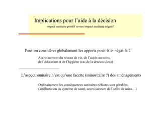 $




 )               !                                      >
                                       $
         $           $ @       5                6


#$           $   $                 5       >6

     4                                              !
     5           @                              $           Z6
 