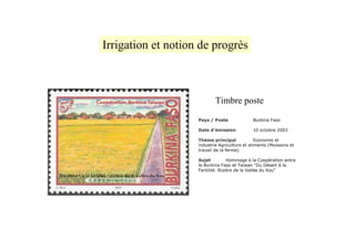 8 !
                     "

                5

            !   +
     3              9
                    ;
            <

        B      . @
      "     ? C D$ $    .
"   08E,      F     G D
 