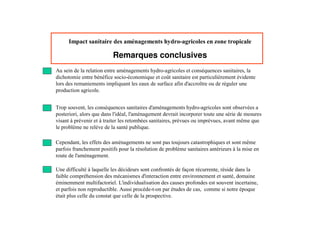 Remarques conclusives
                                        @
            !                               M
                                    E                           [
                "


8                                                           @       !

                                !                                       W
        !                      !    "

                                                                            W
                                                    !
                    "

;                                                       
    !
                          "#
                        ! "
                                                "
 