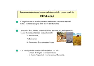 Introduction

#$                     %'
                       &            $
     !                      $           "




         !
                                "




             !                              "
 