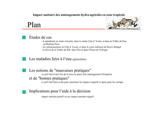 (   )
    *
                           +       +                   ,   $   -   .
             / 0   1
                                   ,   $                       2
                       -           (           3       4


    #                          $           5       6



    #              7                                   7
        7!                         7


                           $
 