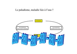 #                                   $    >



                         =4: : 3



       8( 92 2 49
            : 2                           8( 92 2 49
                                                 : 2
    : 4;2 <;3 =4: : 3
         8                              =4: : 3 : 4;2 <;3
                                                     8




                        : 4;2 <;3
                             8
 