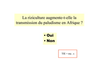 #   +
                   >




        8 3?   "
 