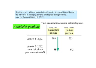.   :              @            , $
                                 "
    %A % % &"
    A' & B B

             8 E            $
                        H         8    0
                   (+


        G5% A 6
           A%          BF
                        C         %&
                                   &


        %5% A 6
           A&
        +               &C            &%
                                       D
 