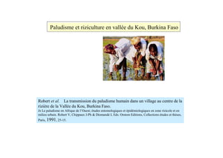 )                    +                        .   / 0       1




(!               #
 +           -           .     / 0     1   "
    #                        $4   I                         +    +
         ! "( !      -        EJ ) K       #3 "4   3
)       G F % G"
         FG ' '
 