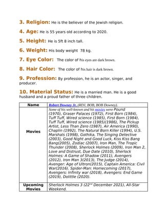 John Starks - Age, Net Worth, Height, Bio, Career, Married, Facts
