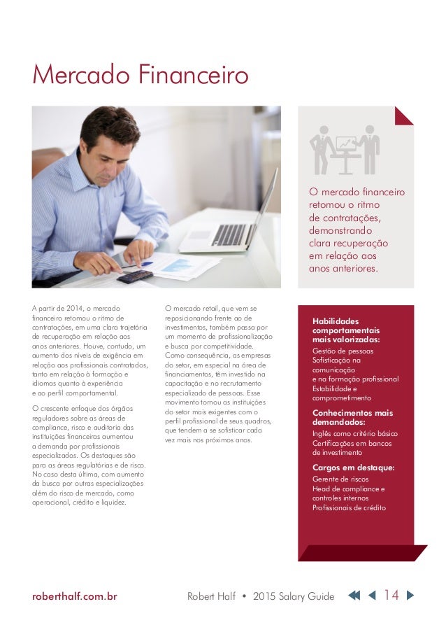 Guia salarial adecco 2018 argentina pdf