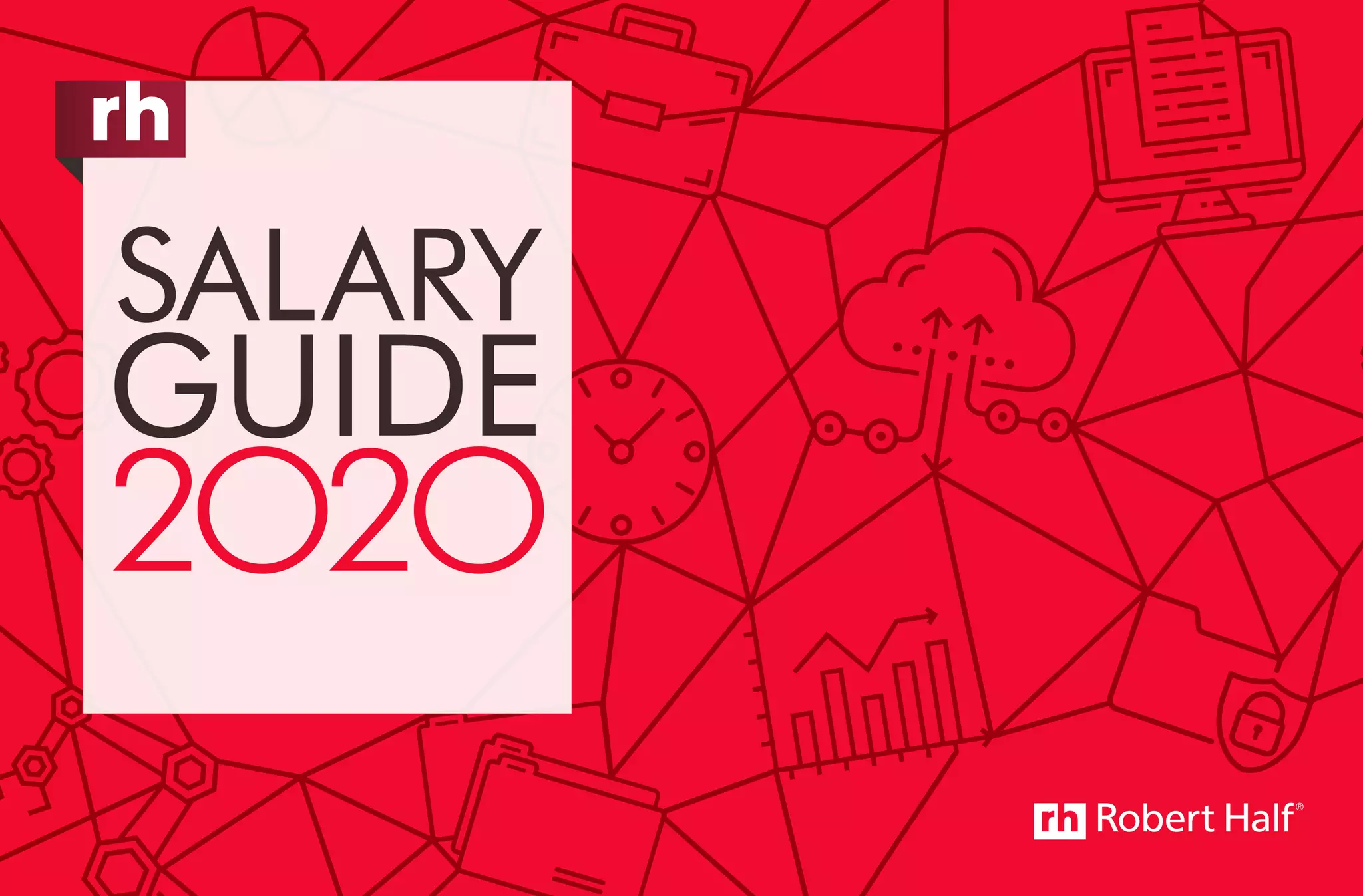 Robert halfuae 2020salaryguide PDF