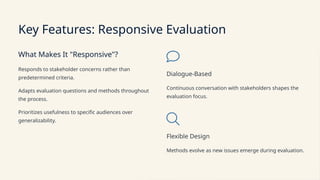 Robert Stakes Curriculum Evaluation Model.pptx
