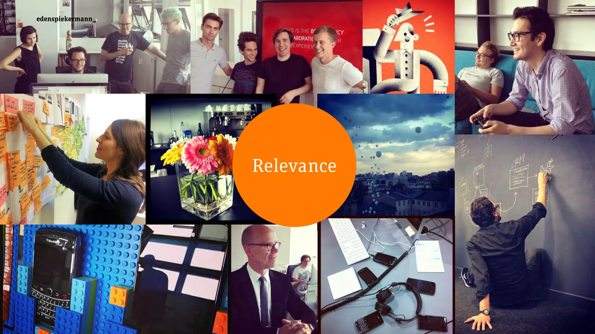 edenspiekermann_
Relevance
 