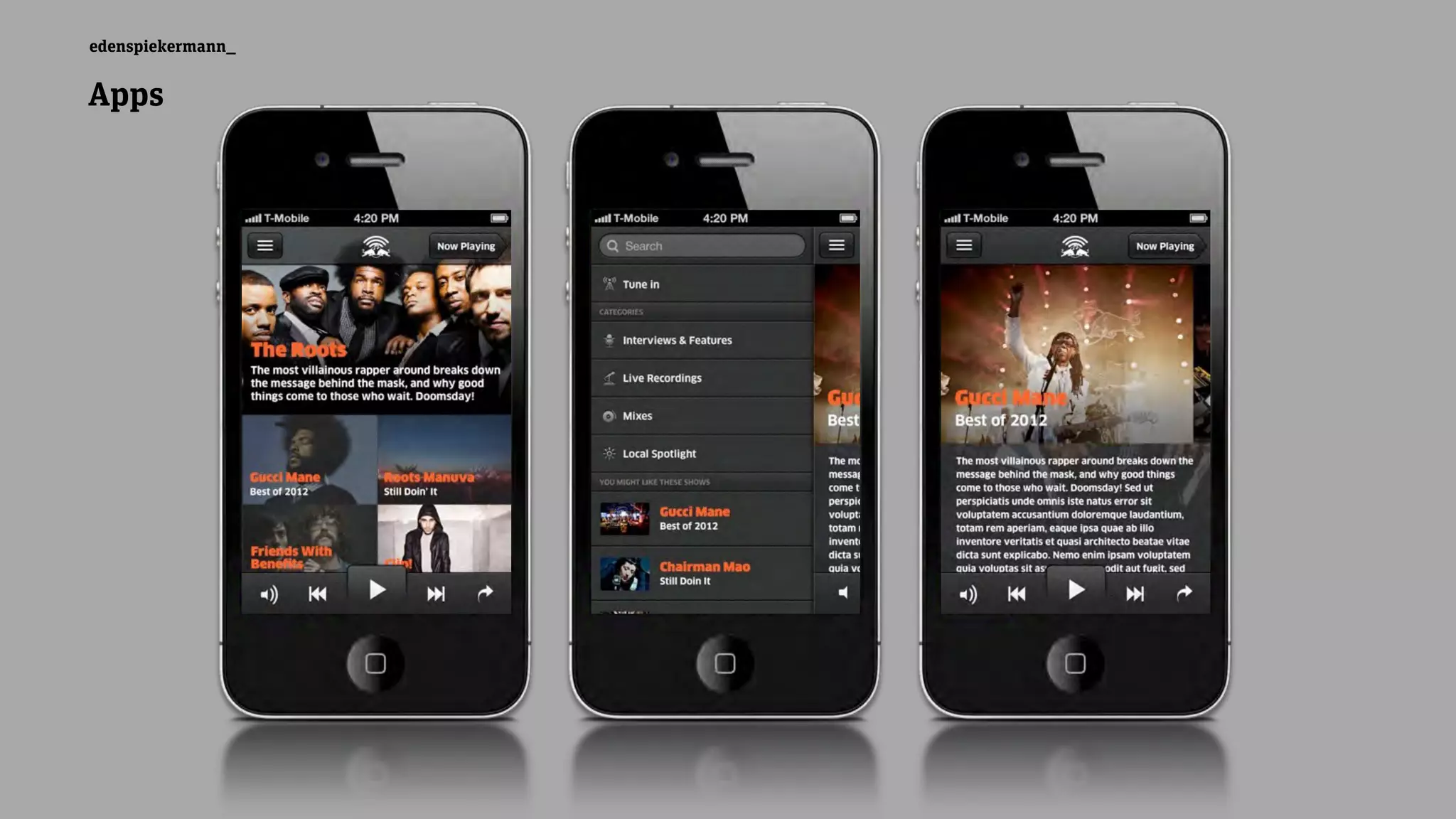 Apps
edenspiekermann_
 
