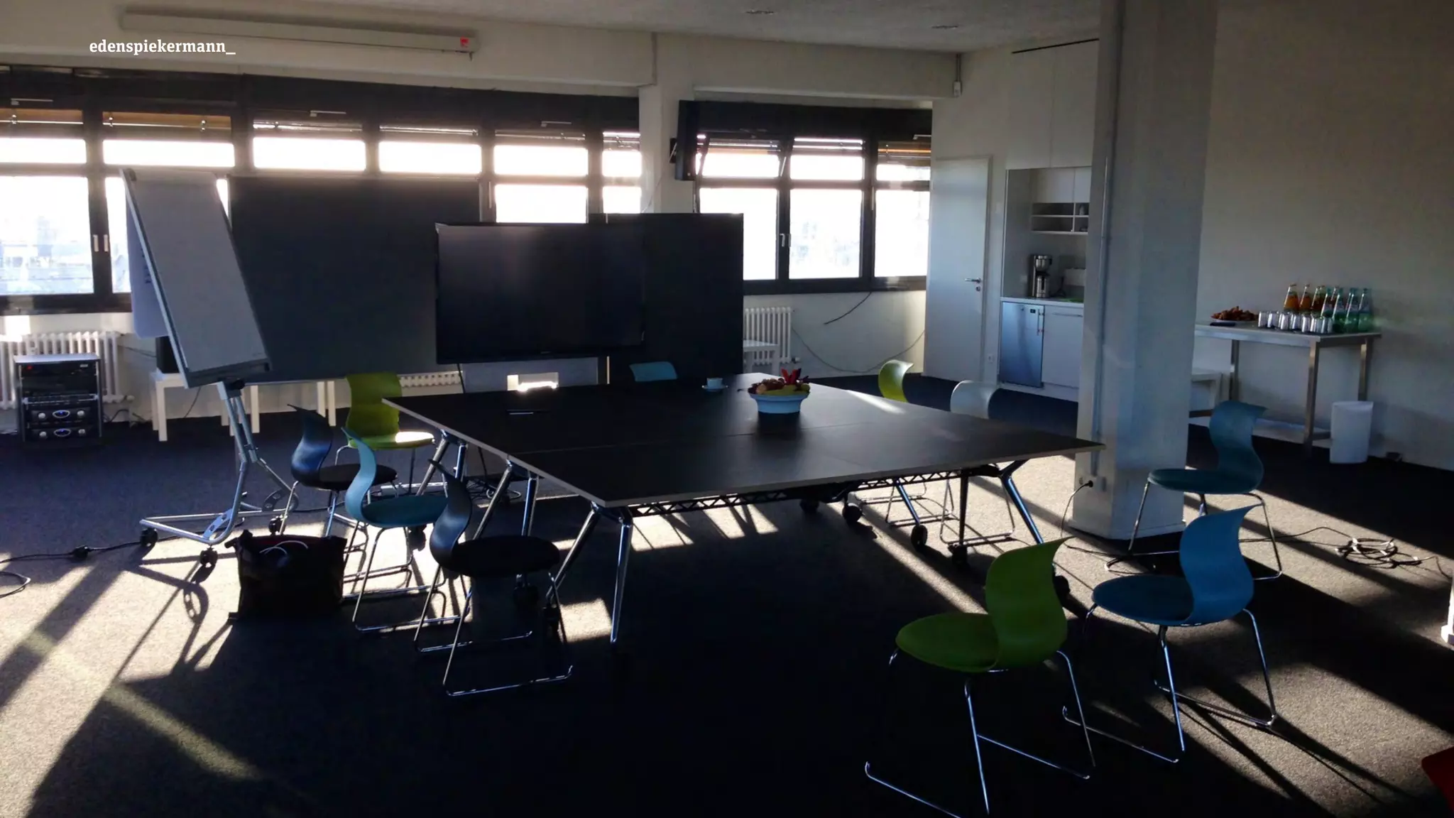 edenspiekermann_edenspiekermann_
 