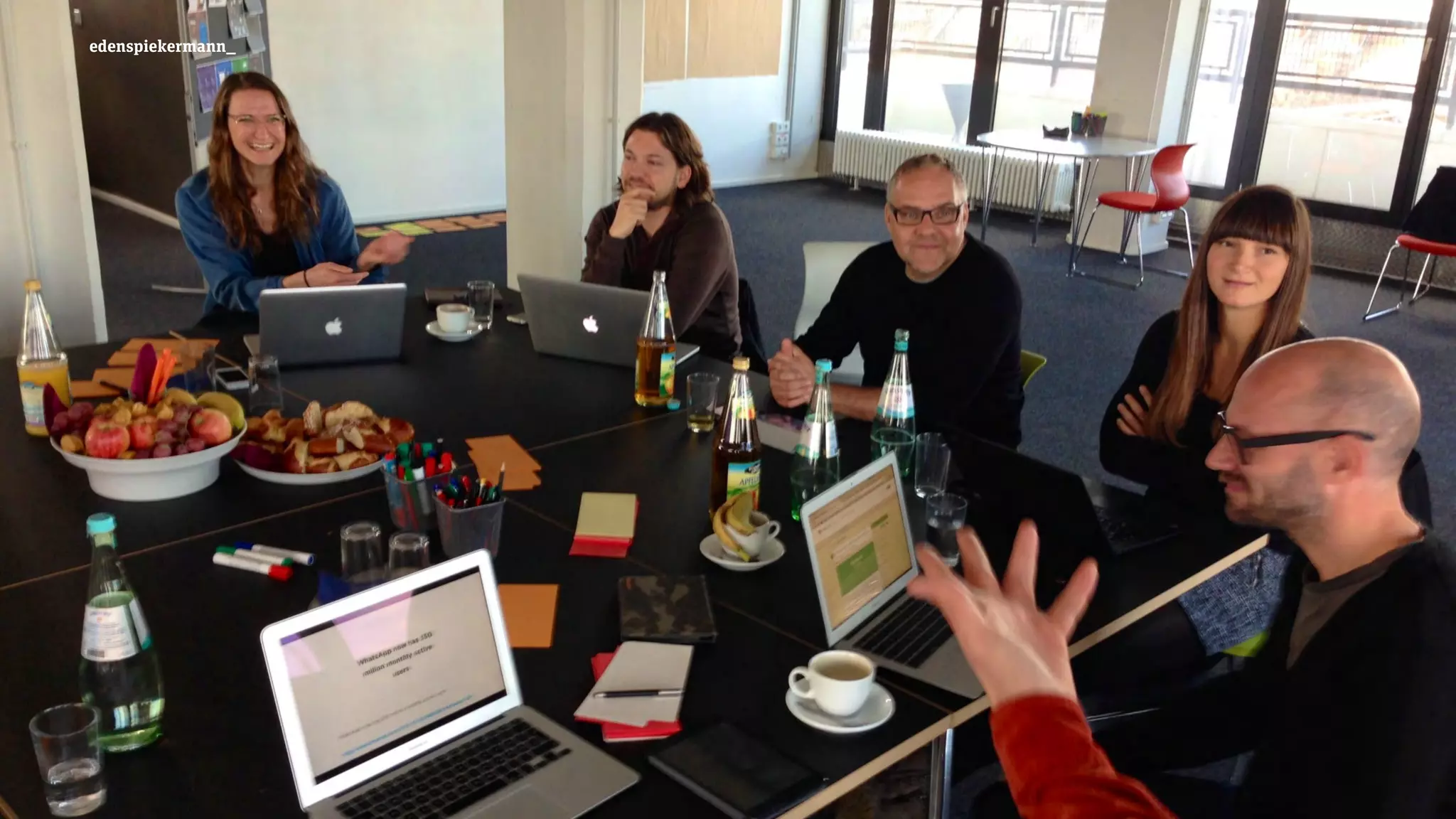 edenspiekermann_edenspiekermann_
 