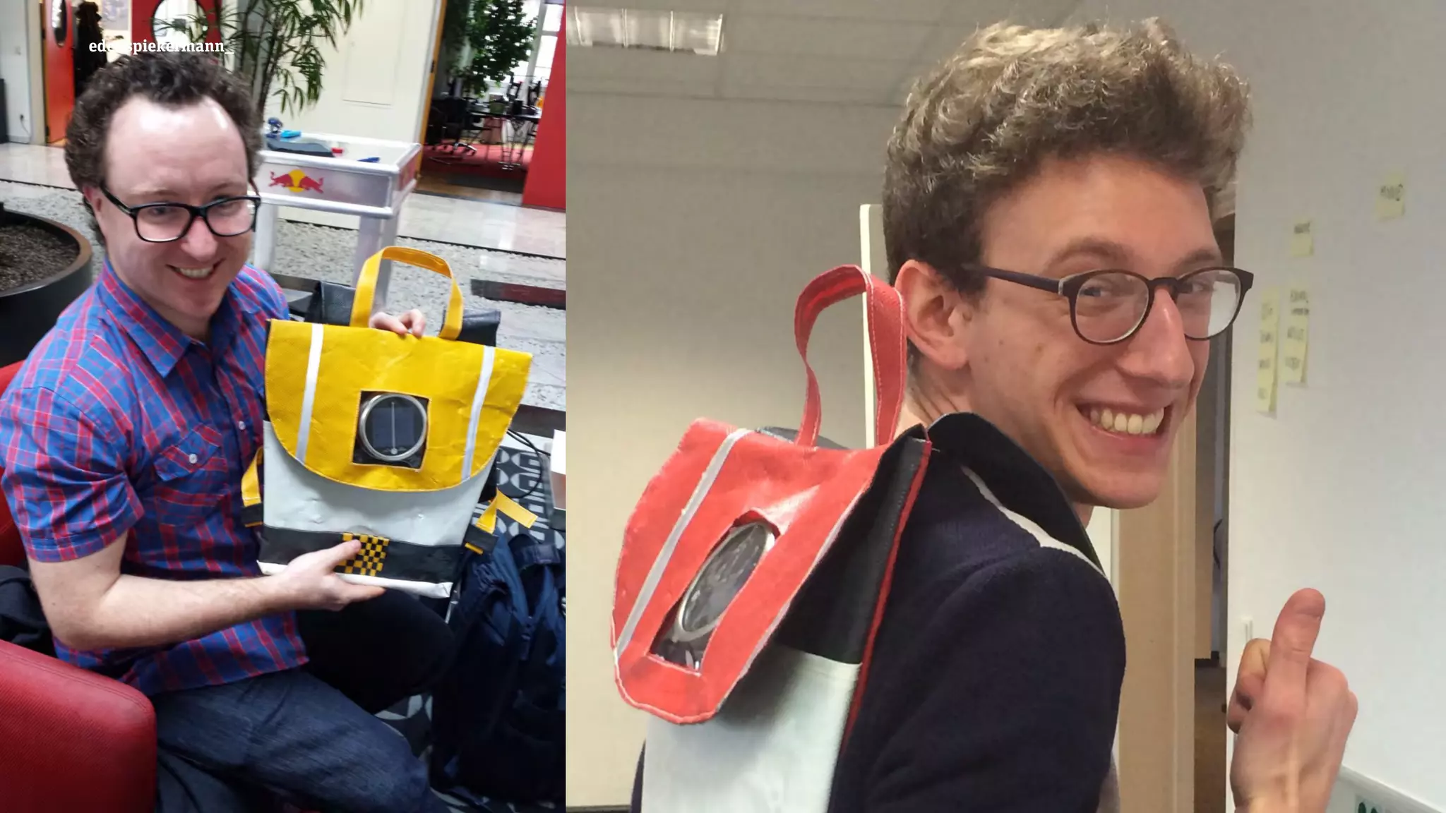 edenspiekermann_edenspiekermann_
 