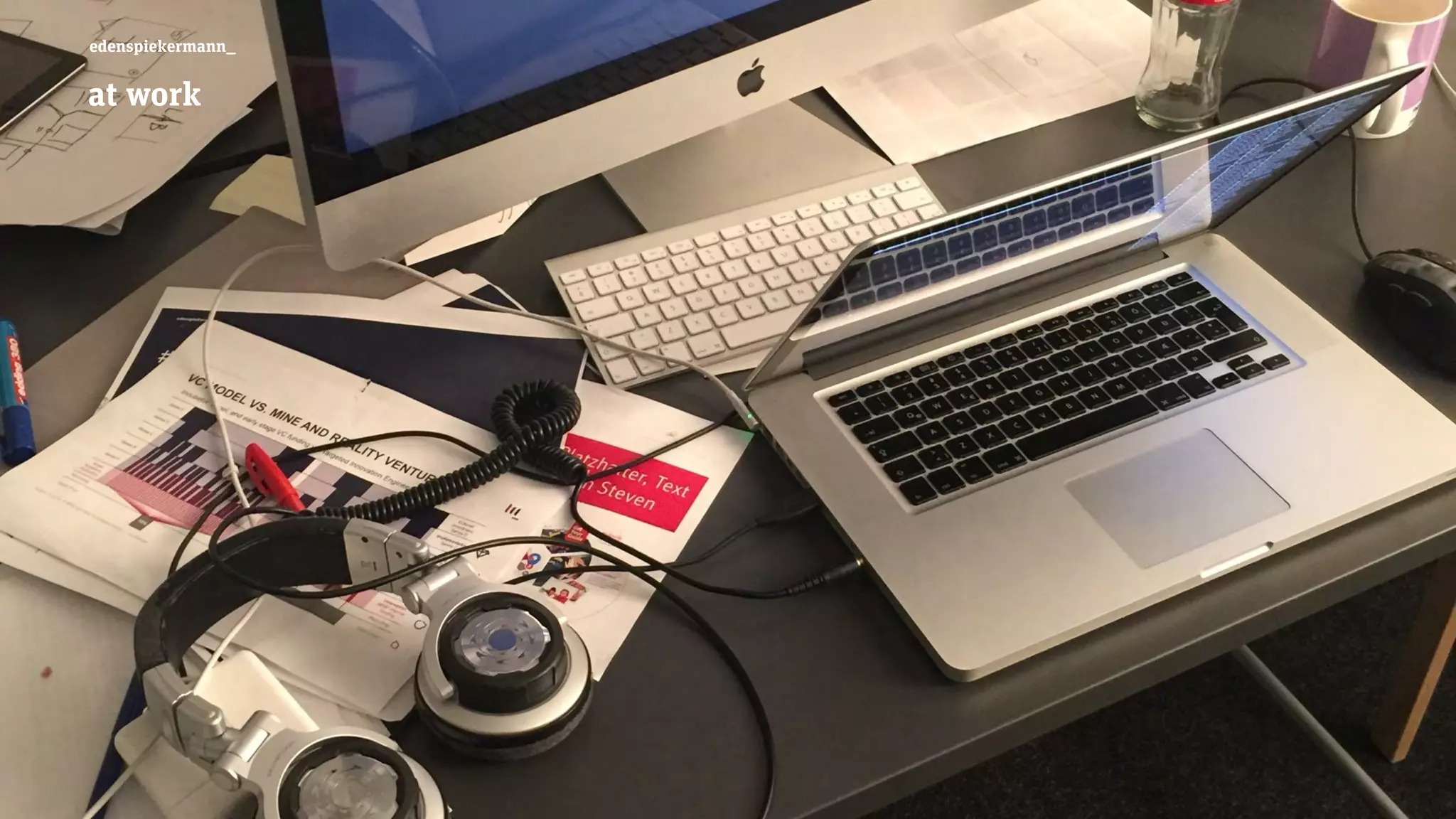 edenspiekermann_edenspiekermann_
at work
 