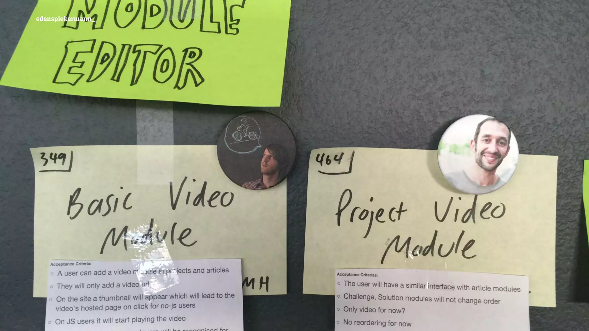 edenspiekermann_
^
edenspiekermann_
 