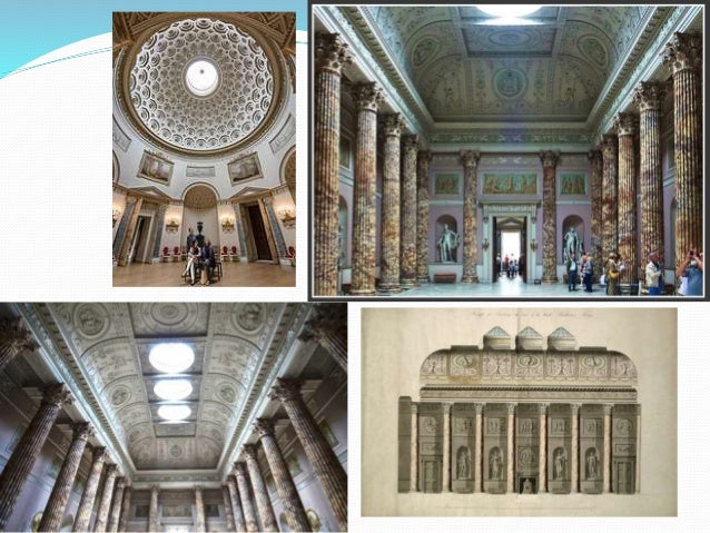 Robert Adam