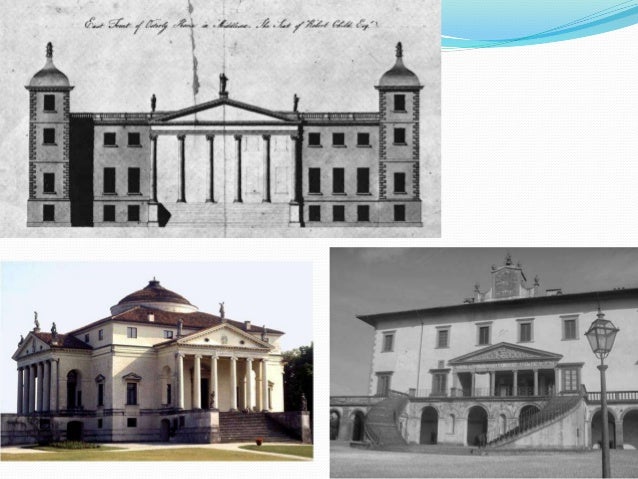 Robert Adam