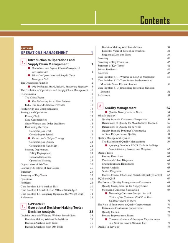 case analysis mba at strutledge Read this essay on case study #1 ashley tinkham 12 case study: whither an mba at strutledge tinkham, 1 president of strutledge. case analysis mba at strutledge Read this essay on case study #1 ashley tinkham 12 case study: whither an mba at strutledge tinkham, 1 president of strutledge.