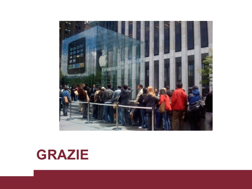 Marketing thesis examples image