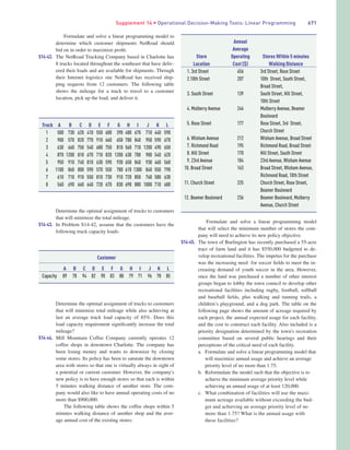 Roberta_S_Russell,_Bernard_W_Taylor_OperationsBookos_org.pdf