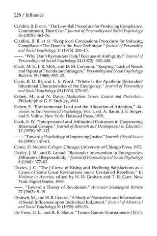 [Robert_B._Cialdini]_Influence__The_Psychology_of_(z-lib.org).pdf