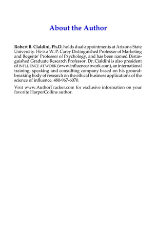 [Robert_B._Cialdini]_Influence__The_Psychology_of_(z-lib.org).pdf