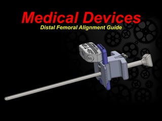 Robert Brookover Mechanical Engineering Design Portfolio | PDF