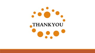 THANKYOU
 