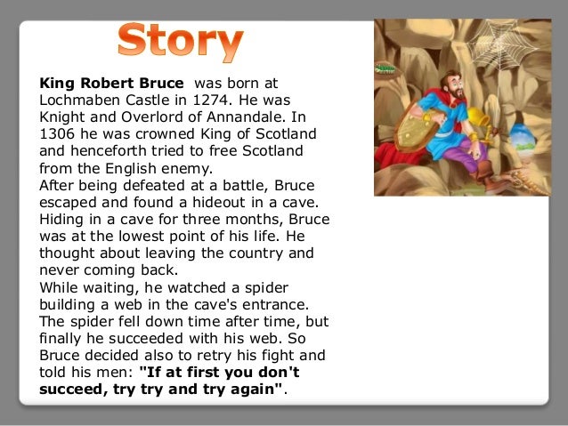Robert Bruce Family Tree The Untold Story Of Power And Betrayal - n91hou8