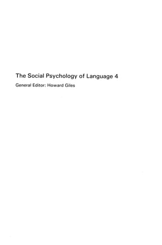 [Robert c. gardner]_social_psychology_and_second_l(b-ok.org)